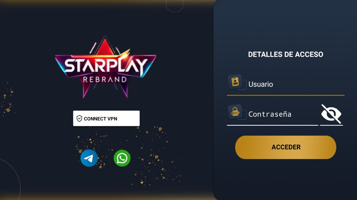 SMARTER V4.03