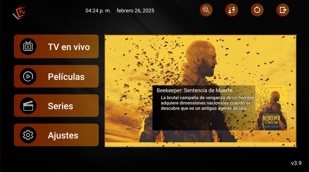 IBO 3.9 NUEVA