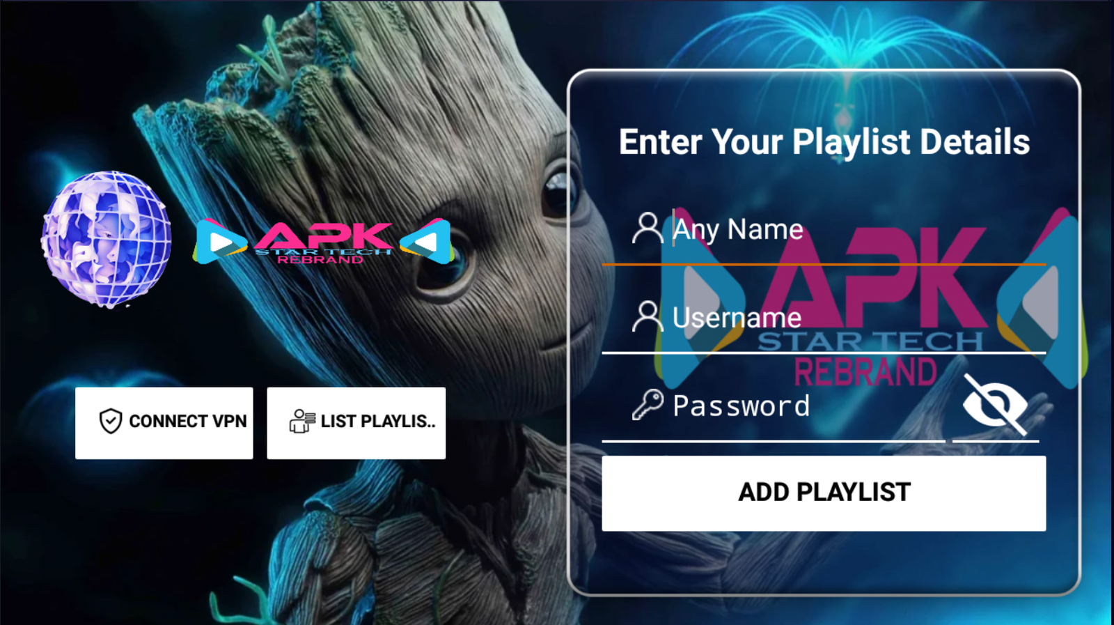 SMARTER V4 BANNER + ADS