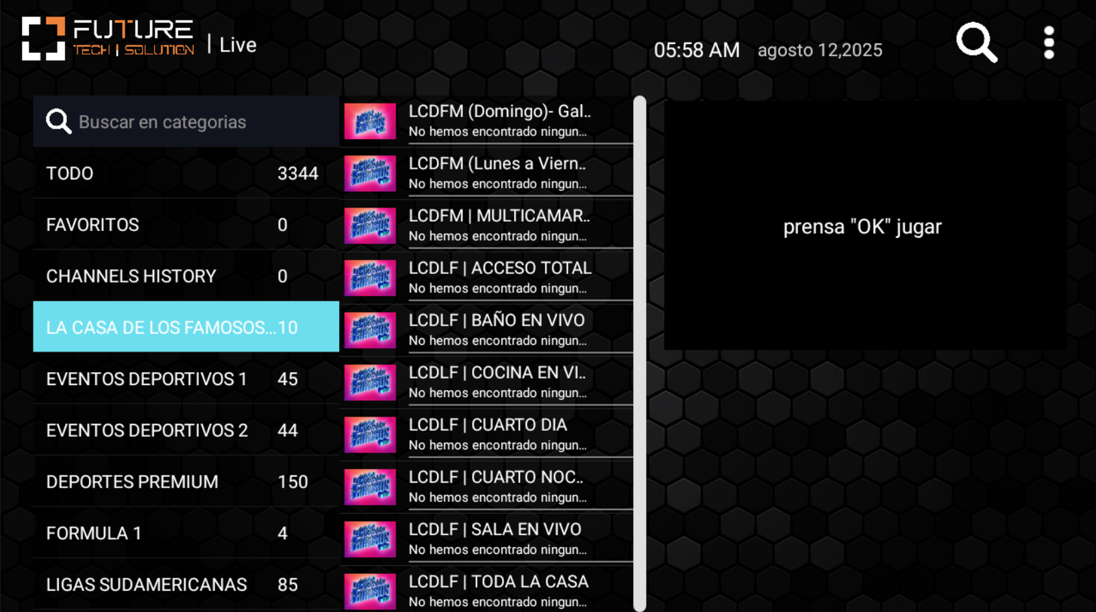 SMARTER V4 TEMA 7