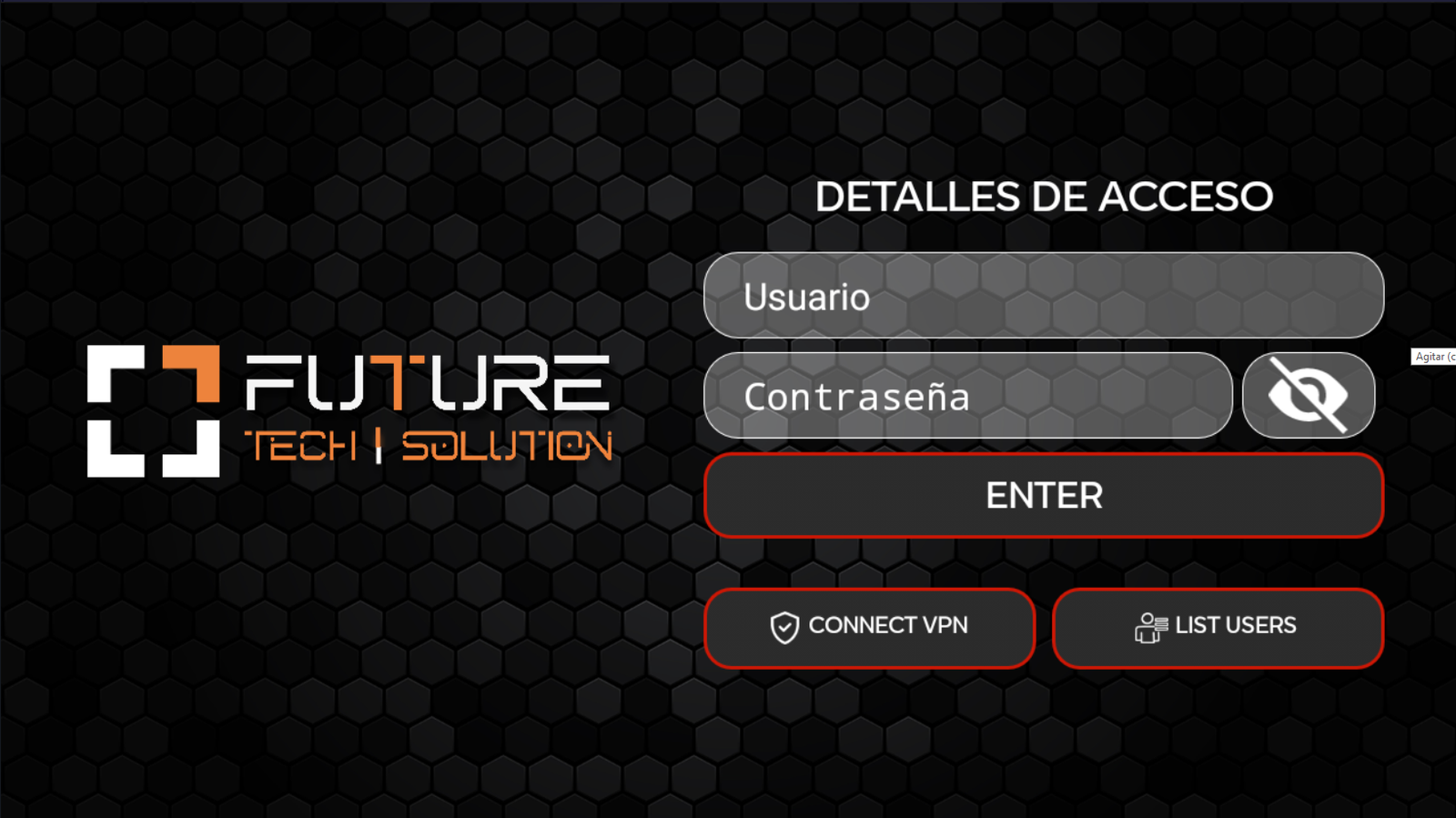 SMARTER V4 TEMA 7