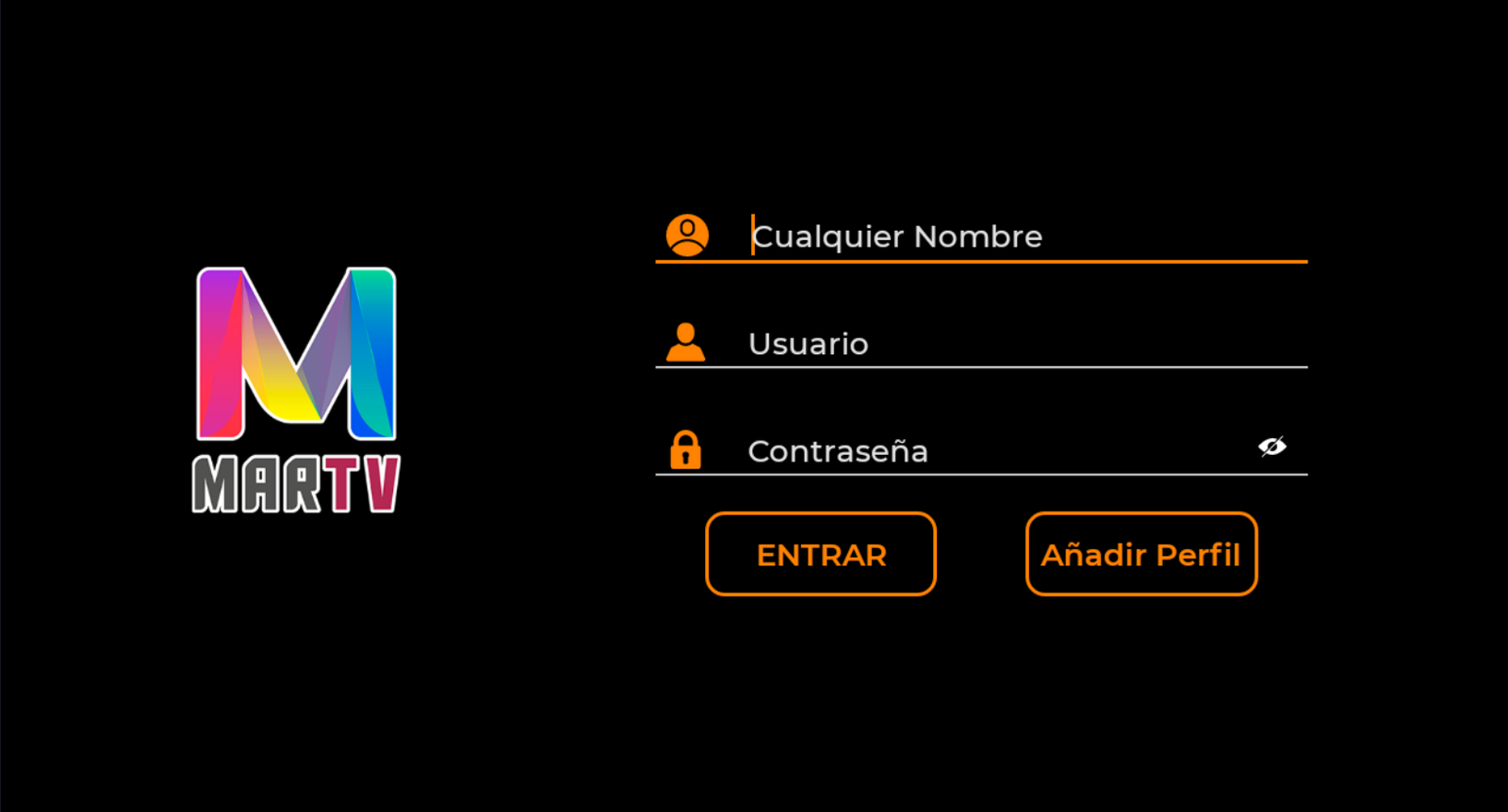 XTREAM WITH DOWNLOAD