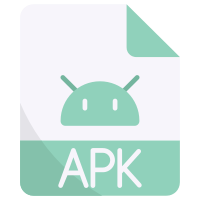 APK