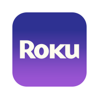 Roku