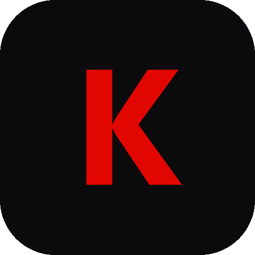 KRATOS TV